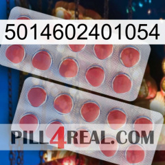 5014602401054 19